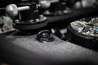 SeeBrakes 2.0