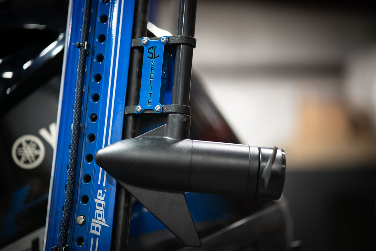 SeeBrakes 2.0