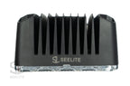 120W Large Square Spot