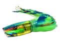 Carey Chen Mahi Marlin Plunger Lure