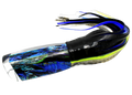Gigante Marlin Lure and Teaser