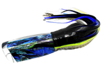 Gigante Marlin Lure and Teaser