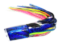 Carey Chen Marlin Mania Lure #21