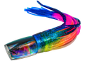 Carey Chen Yellowfin Tuna Lure #17