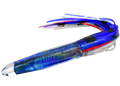 Carey Chen Wahoo Lure