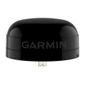 Garmin GA™ 38 GPS & GLONASS Antenna - Black