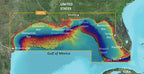 Garmin BlueChart® g3 Vision® HD - VUS515L - Brownsville - Key Largo - microSD™/SD™