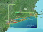 Garmin BlueChart® g3 Vision® HD - VUS004R - New York - microSD™/SD™