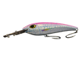 MBX9 Deep Diver — Deep-Running Wahoo & Tuna Trolling Lure