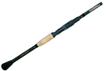 Crankin' Series  - CC-76MH - Medium Heavy Casting