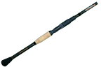 Crankin' Series  - CC-76MH - Medium Heavy Casting
