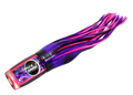Currican Vallarta — Marlin & Sailfish Trolling Lure