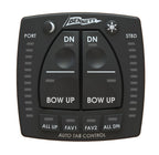 Bennett AutoTrim Pro Trim Tabs Control for Electric