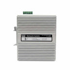 Digital Yacht NS8 Network Switch - 8-Port, 1GB