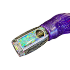 Dorado Dank Marlin and Mahi Lure