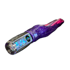 Dorado Dank Marlin and Mahi Lure
