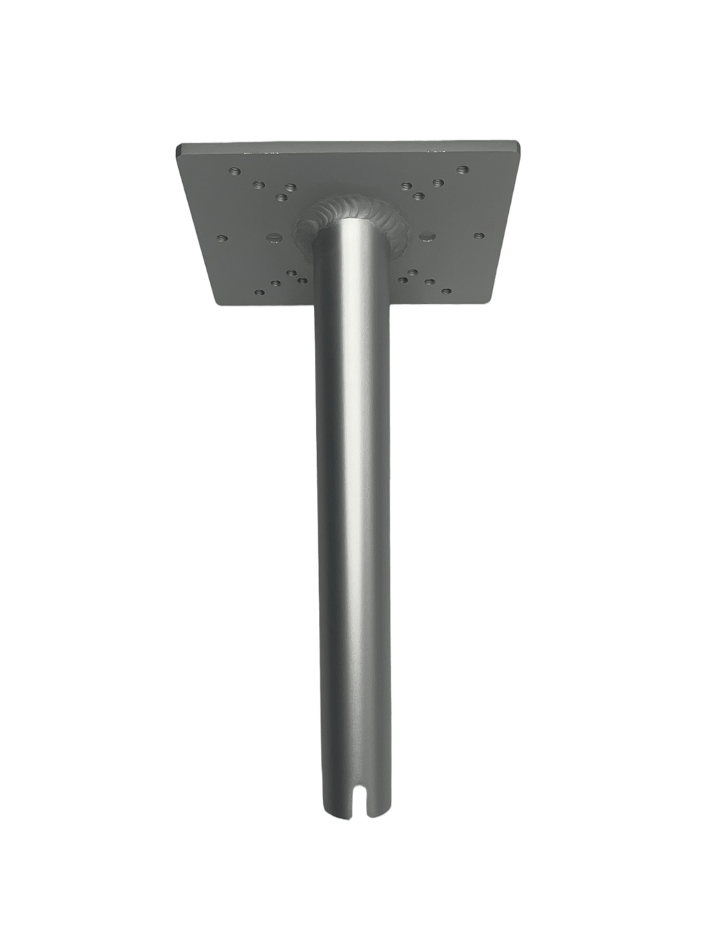 Downrigger Gimbal Mount