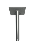 Downrigger Gimbal Mount