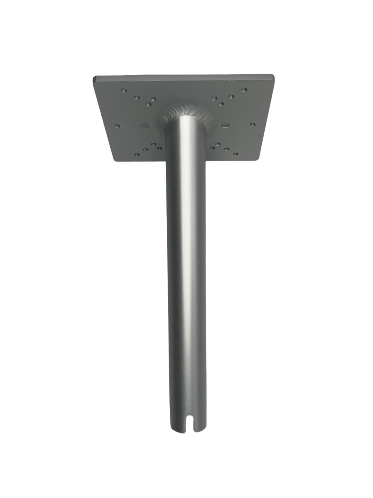 Downrigger Gimbal Mount