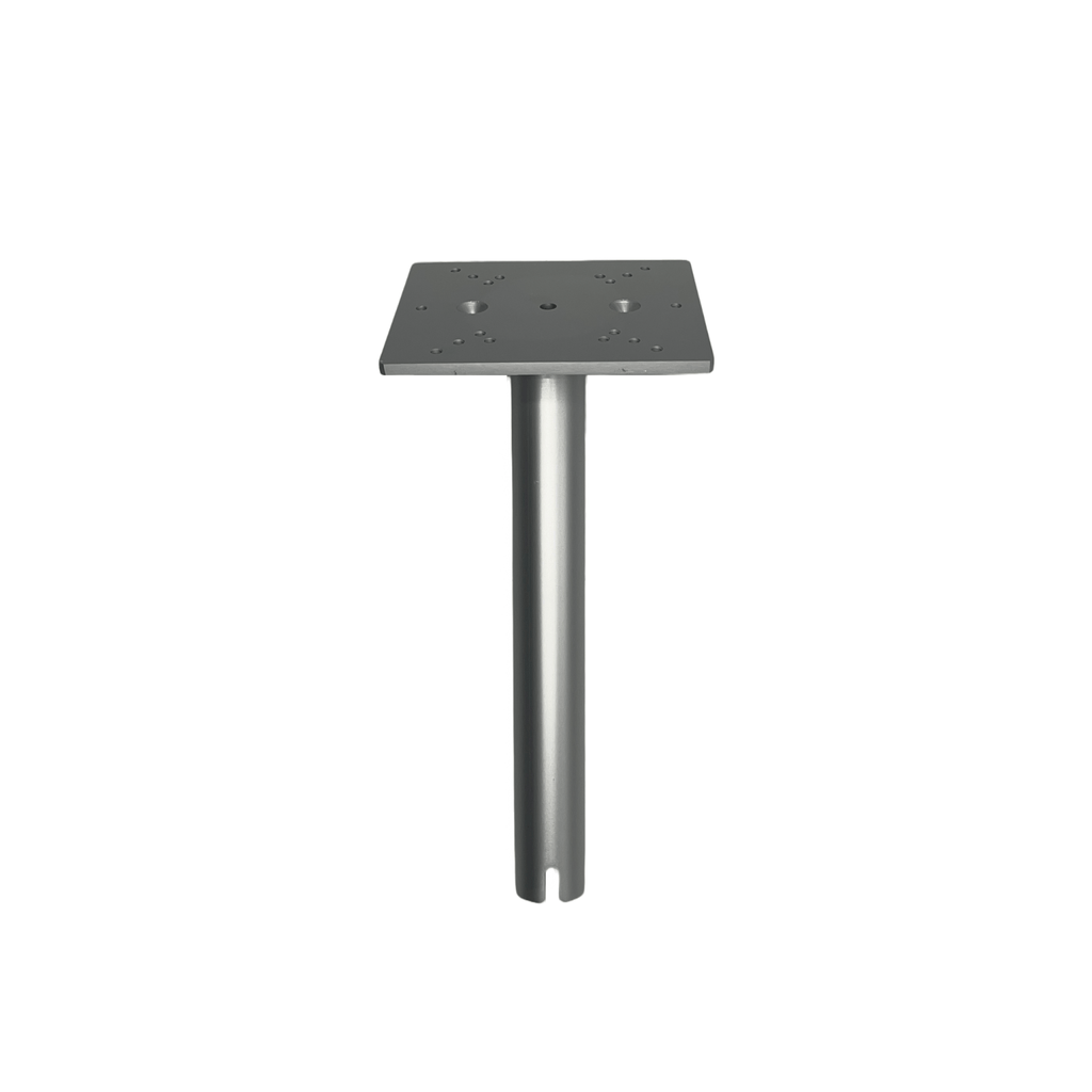 Downrigger Gimbal Mount