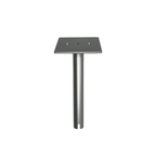 Downrigger Gimbal Mount