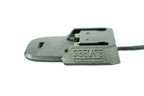 SeeFish 18V Orange Battery Adapter