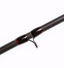 Elite Series 6' 9" Baitcaster