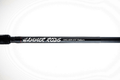 Elite Series 6' 9" Baitcaster