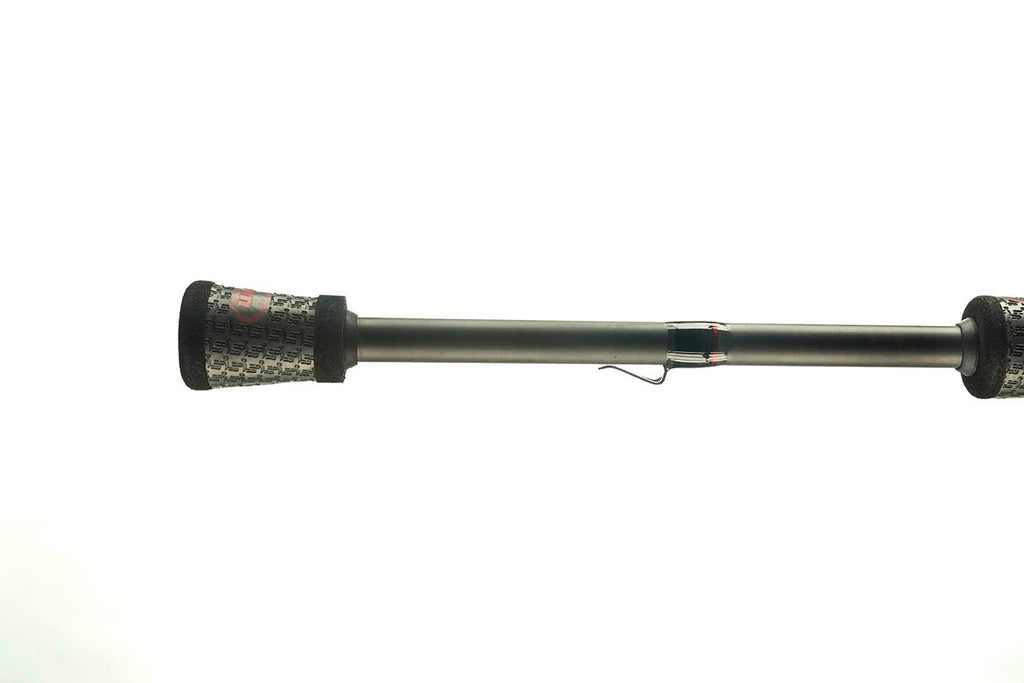 Elite Series 6' 9" Drop Shot