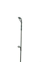 Elite Series 6' 9" Drop Shot