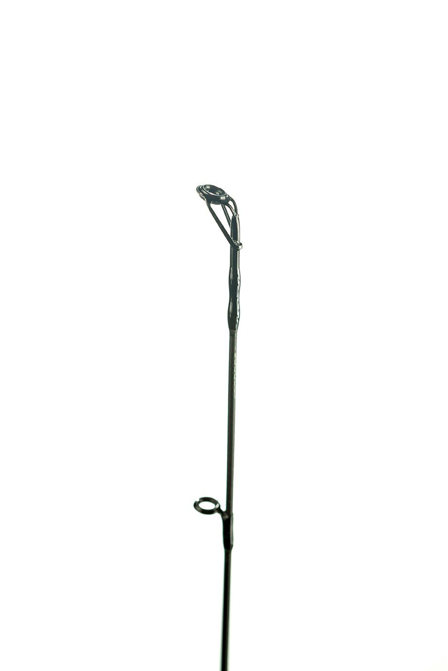 Elite Series 6' 9" Drop Shot