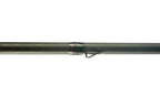 Elite Series 6' 9" Drop Shot