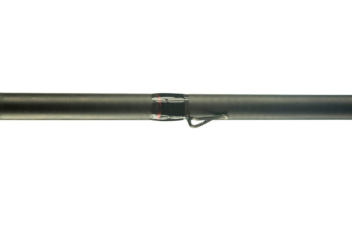Elite Series 6' 9" Drop Shot