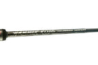 Elite Series 6' 9" Drop Shot