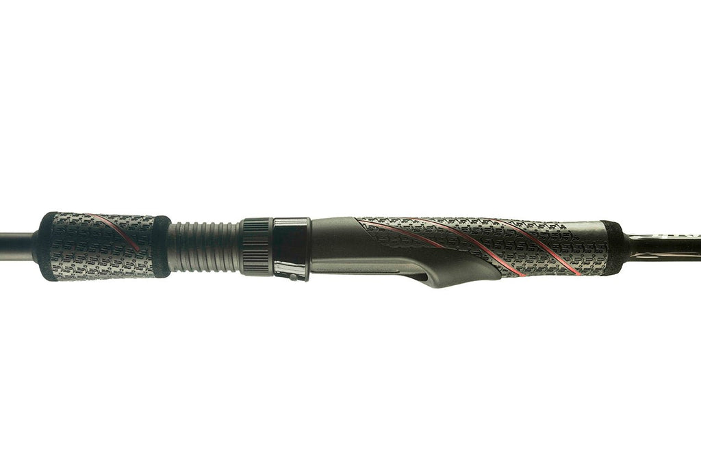 Elite Series 6' 9" Drop Shot