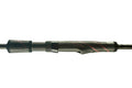 Elite Series 6' 9" Drop Shot