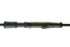Elite Series 6' 9" Drop Shot