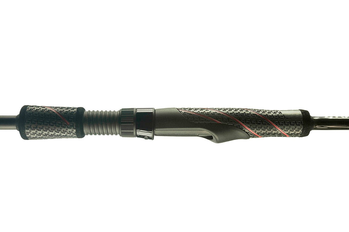 Elite Series 6' 9" Drop Shot
