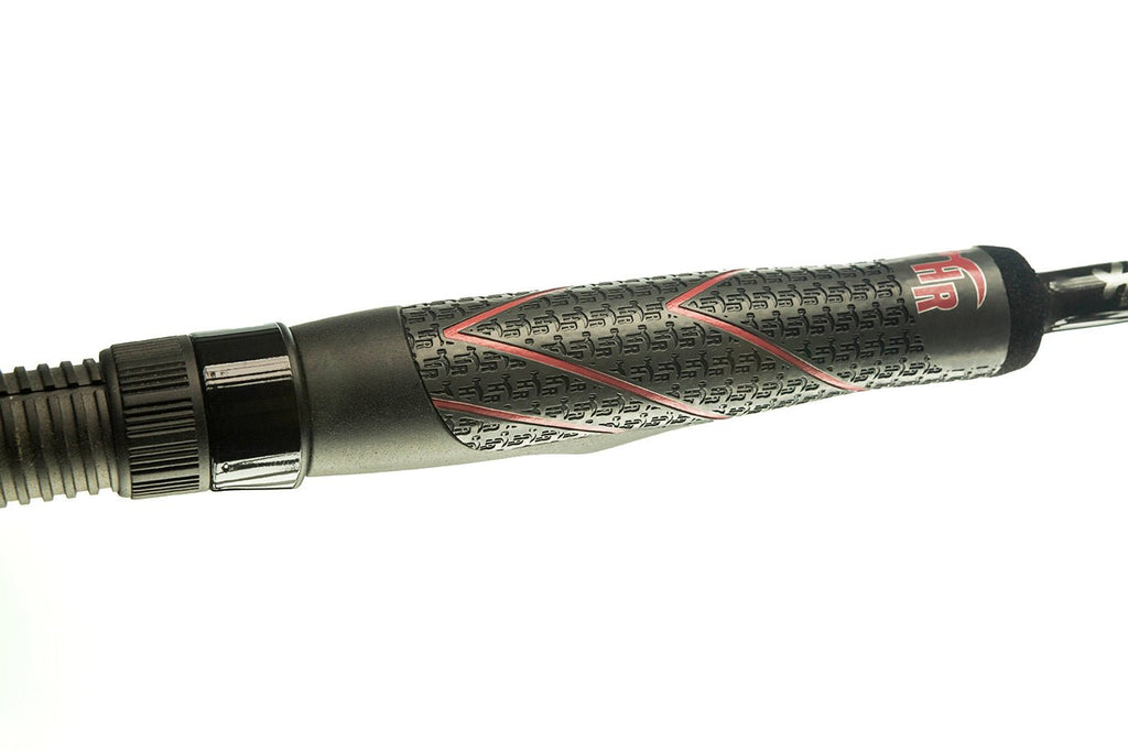 Elite Series 6' 9" Drop Shot