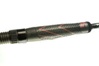 Elite Series 6' 9" Drop Shot