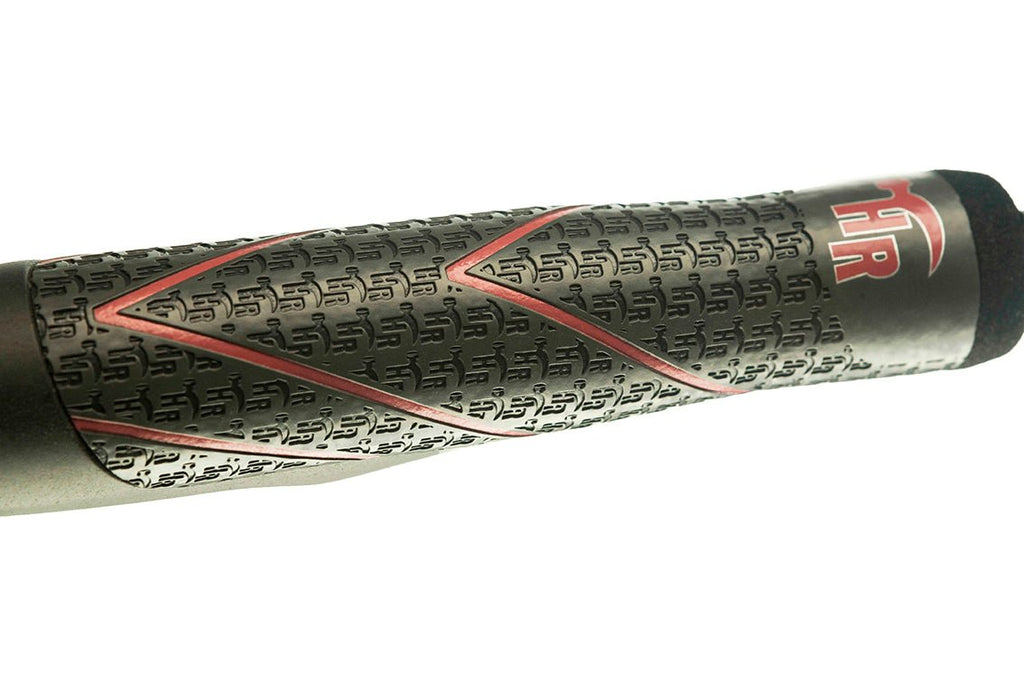 Elite Series 6' 9" Drop Shot