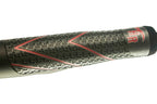 Elite Series 6' 9" Drop Shot