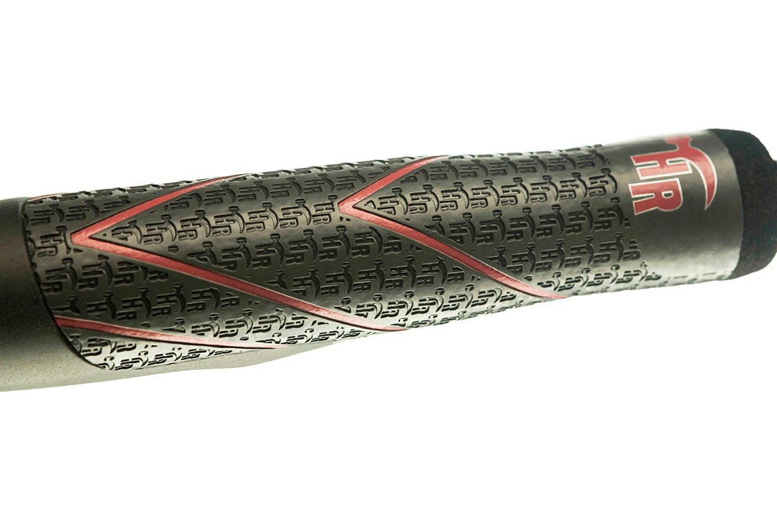 Elite Series 6' 9" Drop Shot