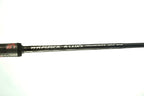 Elite Series 6' 9" Drop Shot