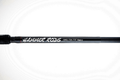 Elite Series 7' 3" Baitcaster