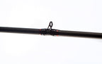 Elite Series 7' 3" Baitcaster