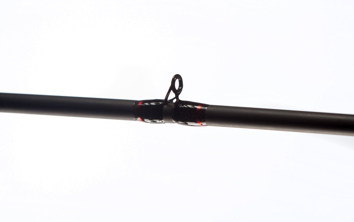 Elite Series 7' 3" Baitcaster