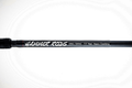 Elite Series 7' 3" Crankbait