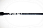 Elite Series 7' 3" Crankbait