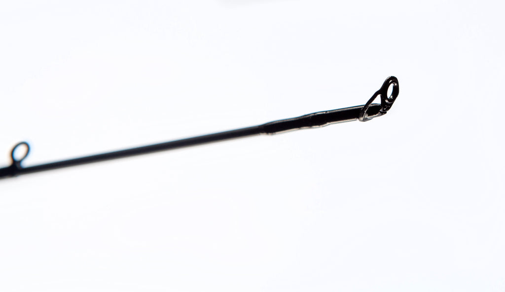 Elite Series 7' 6" Baitcaster